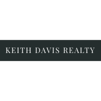 Davis Realty and Auction Logo