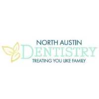 North Austin Dentistry Logo