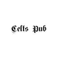 Celts Pub Logo