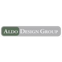 Aldo Design Group Logo