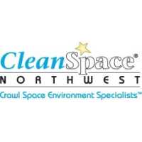 CleanSpace Northwest Logo