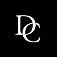 Designer Cabinets Logo