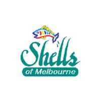 Shells of Melbourne Logo