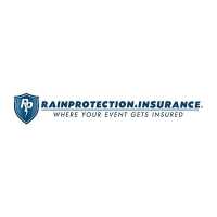 Rainprotection Insurance Logo