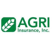 Agri Insurance, Inc Logo