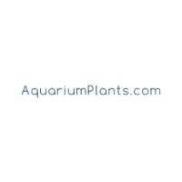 Aquarium Plants Logo