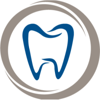 Coppell Family Dentistry Logo
