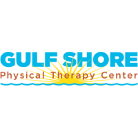 Gulf Shore Physical Therapy Center Logo