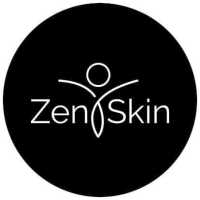 Zen Skin Esthetics Logo