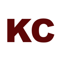 Keves Concrete Logo