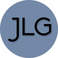 Jensen Law Group Logo