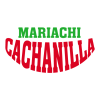 Mariachi Cachanilla De LA Logo