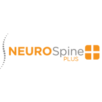 NeuroSpine Plus LLC : Edward H. Scheid, Jr., MD, FAANS Logo