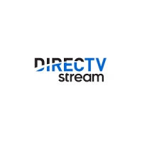 MDU Datacom AT&T & DIRECTV Preferred Dealer Logo