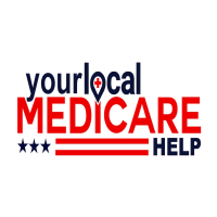 Your Local Medicare Help Logo