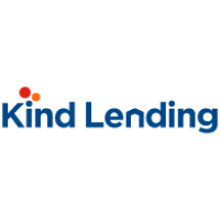 Kind Lending, LLC Logo