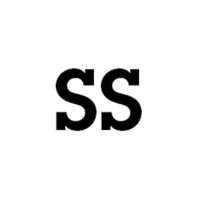 Sure Sharp LLC Logo