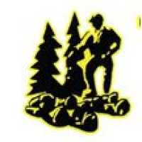 Tree & Land Masters LLC Logo