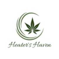 Heater's Haven Logo