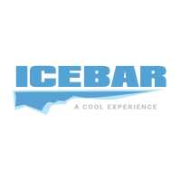 minus5 ICEBAR Logo