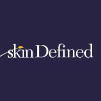 skinDefined Logo