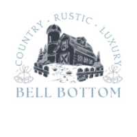 Bell Bottom Ranch Logo