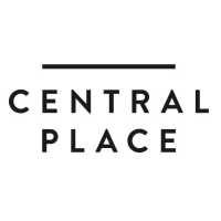 Central Place Logo