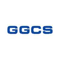 G & G Cleaning Service Logo