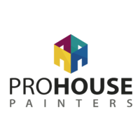 Pro House Painters of Putnam Logo