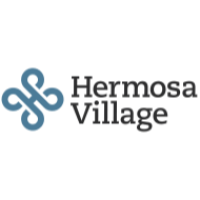 Hermosa Village Apartments Logo