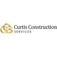 Curtis Construction Services Logo