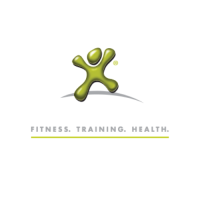 Crossroad Fitness Logo