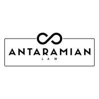 Antaramian Law, APC Logo