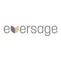 Eversage Logo