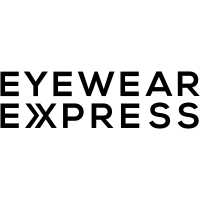 Eyewear Express Logo