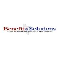 Benefit Solutions Logo