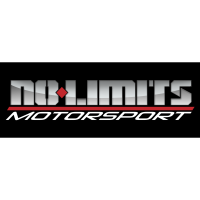 No Limits Motorsport Logo