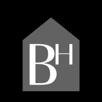 Brandi Hill Realtor Logo