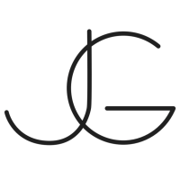 John P. Goodman DDS Logo