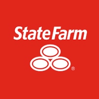 Wade Chase - State Farm Insurance Agent Logo