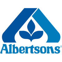 Albertsons Pharmacy Logo