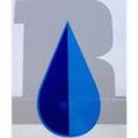 Reliable Plumbing & Sewer Service Inc Logo