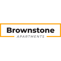 Brownstone Logo