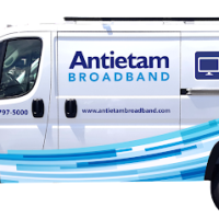 Antietam Broadband Logo