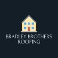 Bradley Brothers Roofing Logo
