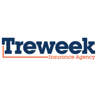 Treweek Insurance Agency-Acentria Logo