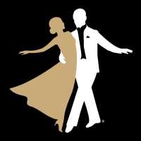 Fred Astaire Dance Studios - Las Sendas Logo