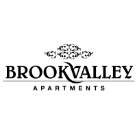 Brook Valley Apartment Homes Logo