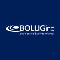 Bollig Inc Logo
