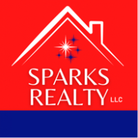 Leslie Sparks - Sparks Realty LLC Logo